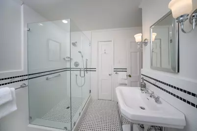 950 Camino Dr, Santa Clara, CA 95050 - Photo 30