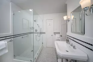 950 Camino Dr, Santa Clara, CA 95050 - Photo 30