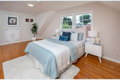 950 Camino Dr, Santa Clara, CA 95050 - Photo 22