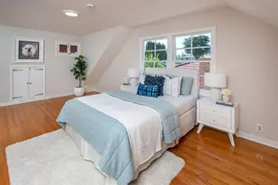 950 Camino Dr, Santa Clara, CA 95050 - Photo 22