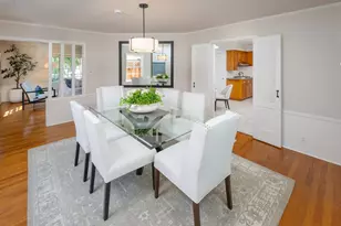 950 Camino Dr, Santa Clara, CA 95050 - Photo 8