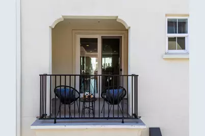 Catalino St, San Mateo, CA 94403 - Photo 56
