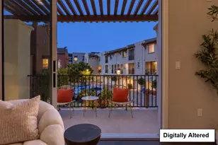 Catalino St, San Mateo, CA 94403 - Photo 34