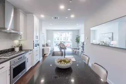 Catalino St, San Mateo, CA 94403 - Photo 40
