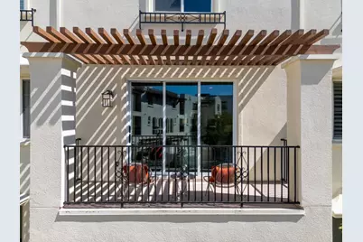 Catalino St, San Mateo, CA 94403 - Photo 48