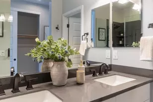 Catalino St, San Mateo, CA 94403 - Photo 26