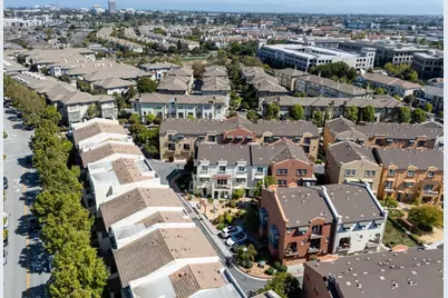 Catalino St, San Mateo, CA 94403 - Photo 62