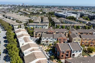 Catalino St, San Mateo, CA 94403 - Photo 62