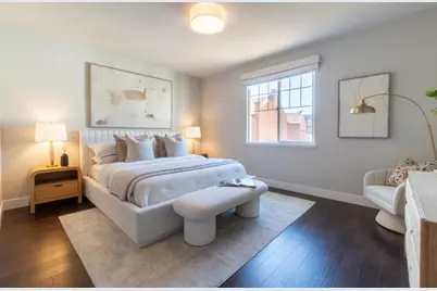 Catalino St, San Mateo, CA 94403 - Photo 28