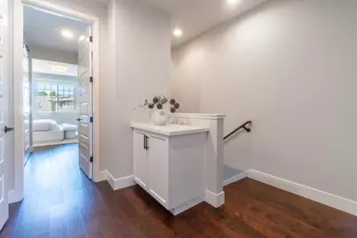 Catalino St, San Mateo, CA 94403 - Photo 22