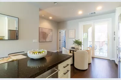 Catalino St, San Mateo, CA 94403 - Photo 38