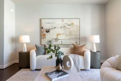 Catalino St, San Mateo, CA 94403 - Photo 14