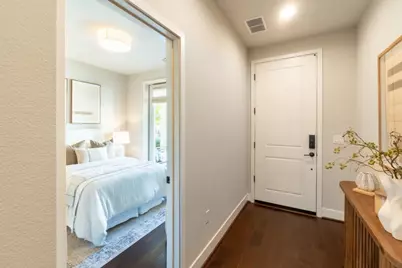 Catalino St, San Mateo, CA 94403 - Photo 6