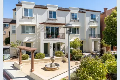 Catalino St, San Mateo, CA 94403 - Photo 1