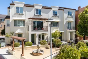 Catalino St, San Mateo, CA 94403 - Photo 1