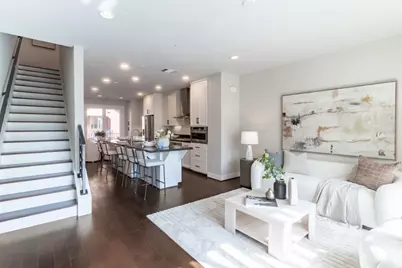 Catalino St, San Mateo, CA 94403 - Photo 44