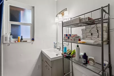 1704 Dutton Ave, Santa Rosa, CA 95407 - Photo 8