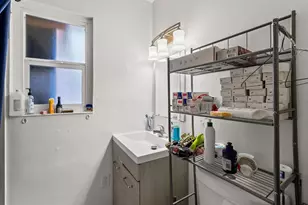 1704 Dutton Ave, Santa Rosa, CA 95407 - Photo 8