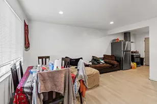1704 Dutton Ave, Santa Rosa, CA 95407 - Photo 4