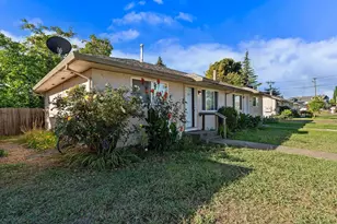 1704 Dutton Ave, Santa Rosa, CA 95407 - Photo 2