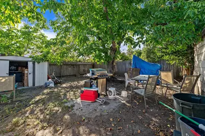1704 Dutton Ave, Santa Rosa, CA 95407 - Photo 18
