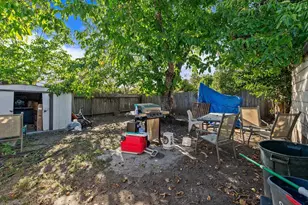 1704 Dutton Ave, Santa Rosa, CA 95407 - Photo 18