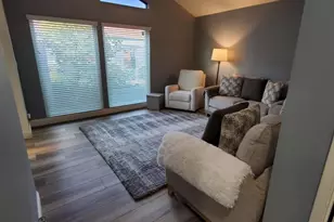 5965 E Shields Ave 151, Fresno, CA 93727 - Photo 4