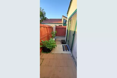 5965 E Shields Ave 151, Fresno, CA 93727 - Photo 20