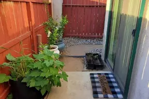5965 E Shields Ave 151, Fresno, CA 93727 - Photo 20