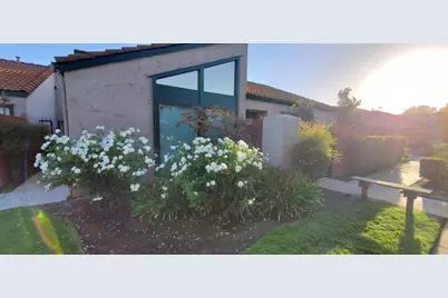 5965 E Shields Ave 151, Fresno, CA 93727 - Photo 2