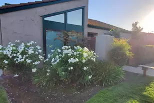 5965 E Shields Ave 151, Fresno, CA 93727 - Photo 2