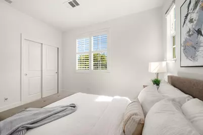 4674 Torrey Pines Cir, San Jose, CA 95124 - Photo 44