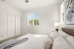 4674 Torrey Pines Cir, San Jose, CA 95124 - Photo 44