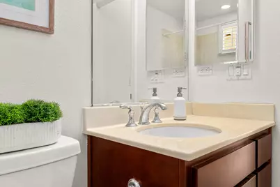 4674 Torrey Pines Cir, San Jose, CA 95124 - Photo 28