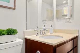 4674 Torrey Pines Cir, San Jose, CA 95124 - Photo 28