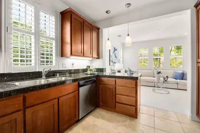 4674 Torrey Pines Cir, San Jose, CA 95124 - Photo 24