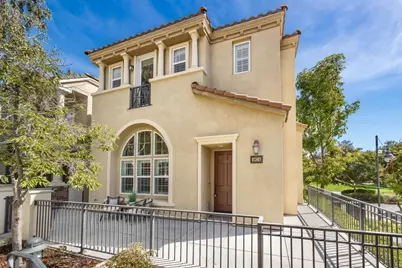 4674 Torrey Pines Cir, San Jose, CA 95124 - Photo 2