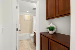 4674 Torrey Pines Cir, San Jose, CA 95124 - Photo 26