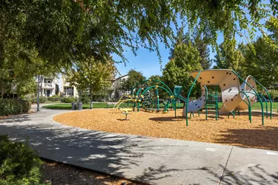 4674 Torrey Pines Cir, San Jose, CA 95124 - Photo 48