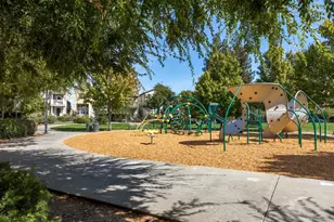 4674 Torrey Pines Cir, San Jose, CA 95124 - Photo 48