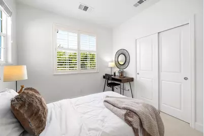 4674 Torrey Pines Cir, San Jose, CA 95124 - Photo 40