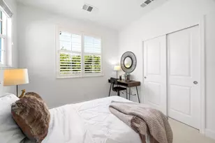 4674 Torrey Pines Cir, San Jose, CA 95124 - Photo 40