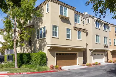 4674 Torrey Pines Cir, San Jose, CA 95124 - Photo 8