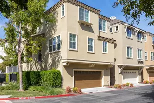 4674 Torrey Pines Cir, San Jose, CA 95124 - Photo 8
