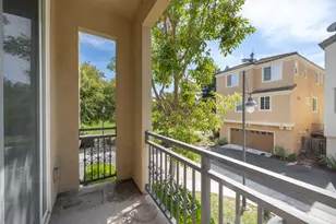4674 Torrey Pines Cir, San Jose, CA 95124 - Photo 6