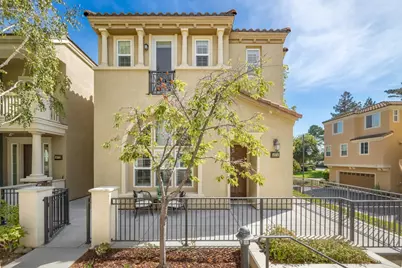 4674 Torrey Pines Cir, San Jose, CA 95124 - Photo 10