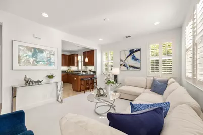 4674 Torrey Pines Cir, San Jose, CA 95124 - Photo 20