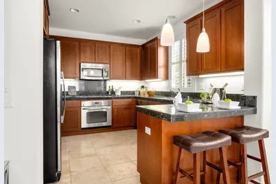 4674 Torrey Pines Cir, San Jose, CA 95124 - Photo 22
