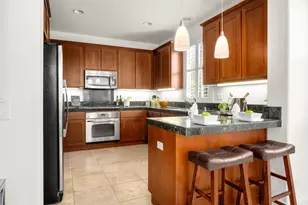4674 Torrey Pines Cir, San Jose, CA 95124 - Photo 22