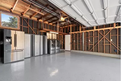 22 Pasatiempo Dr, Santa Cruz, CA 95060 - Photo 24